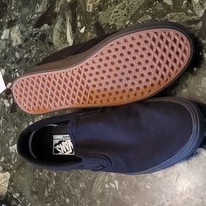 Vans Comfycush Slip-On
